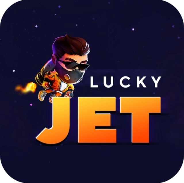 1win Lucky Jet free