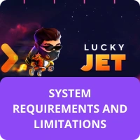 How to download Lucky Jet