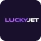 luckyjet