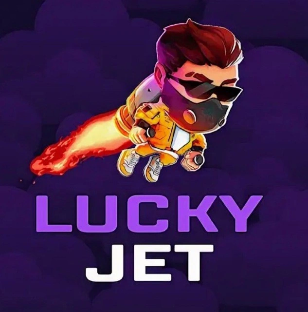 Lucky Jet 1win promo code