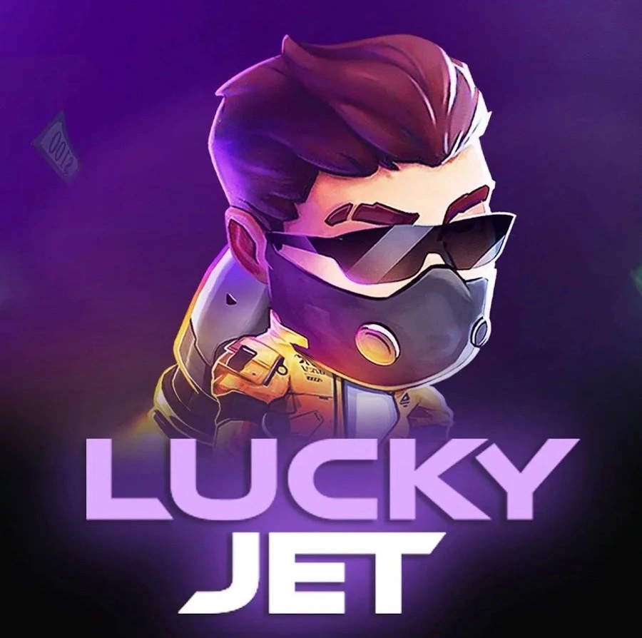 Lucky Jet 1win promo code 2024
