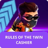 1win Lucky Jet withdraw